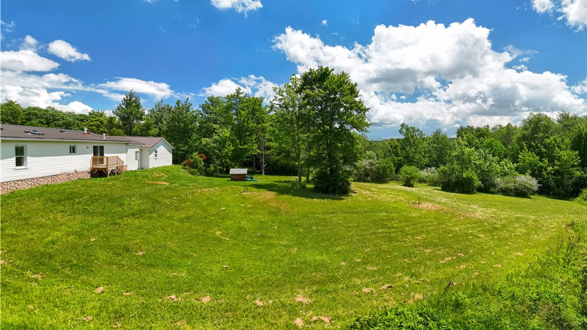 Property at 1970 Hornby Road, Orange, NY 14812 8
