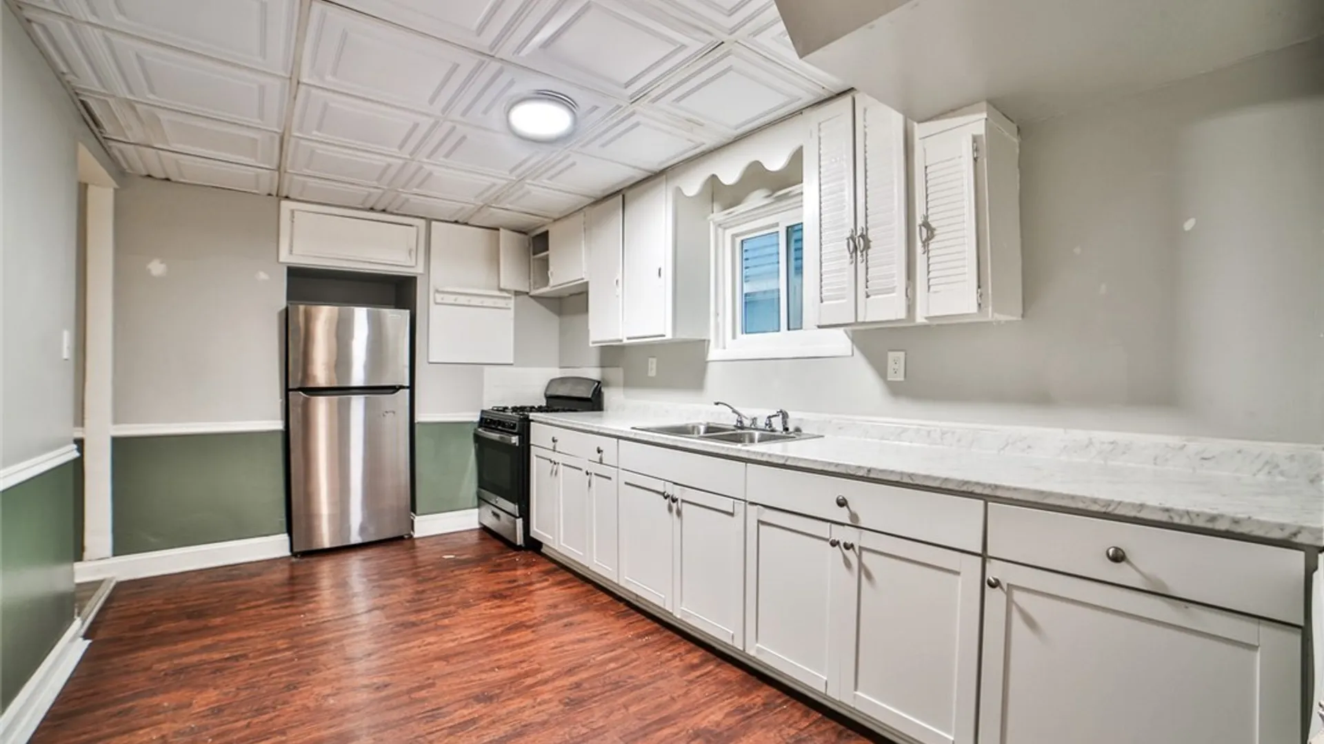 Property at 1332 West Avenue, Buffalo, NY 14213 11