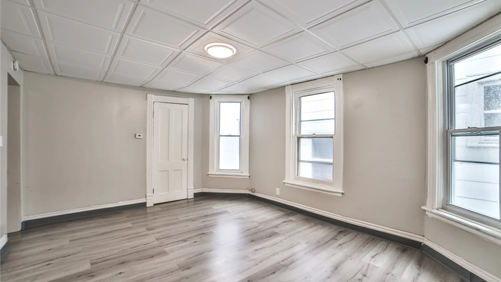 Property at 1332 West Avenue, Buffalo, NY 14213 24