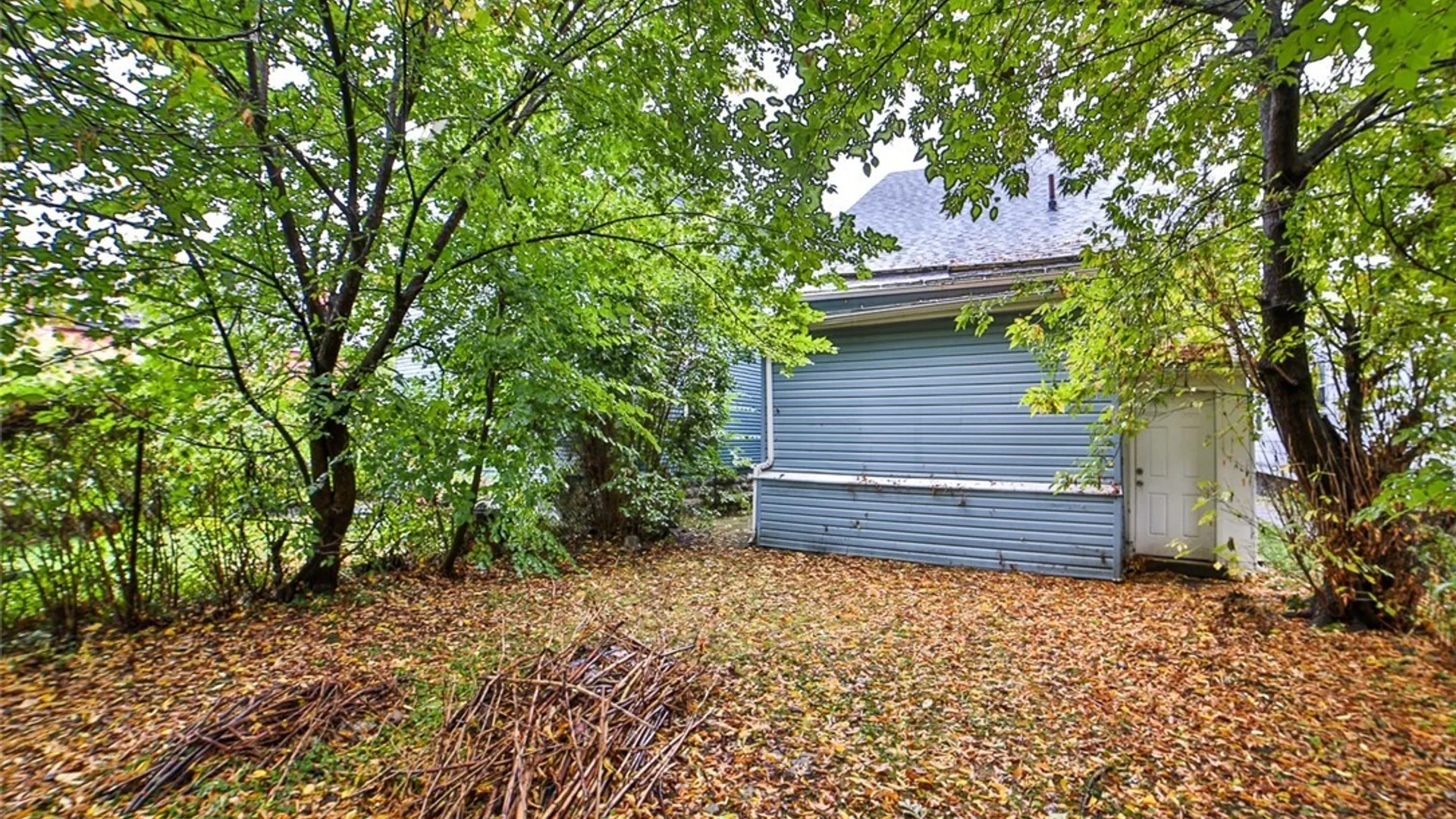 Property at 1332 West Avenue, Buffalo, NY 14213 6
