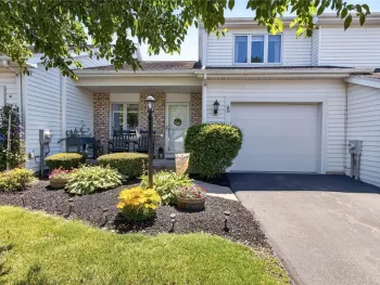 Property at 23 Dearfield Court, Perinton, NY 14450
