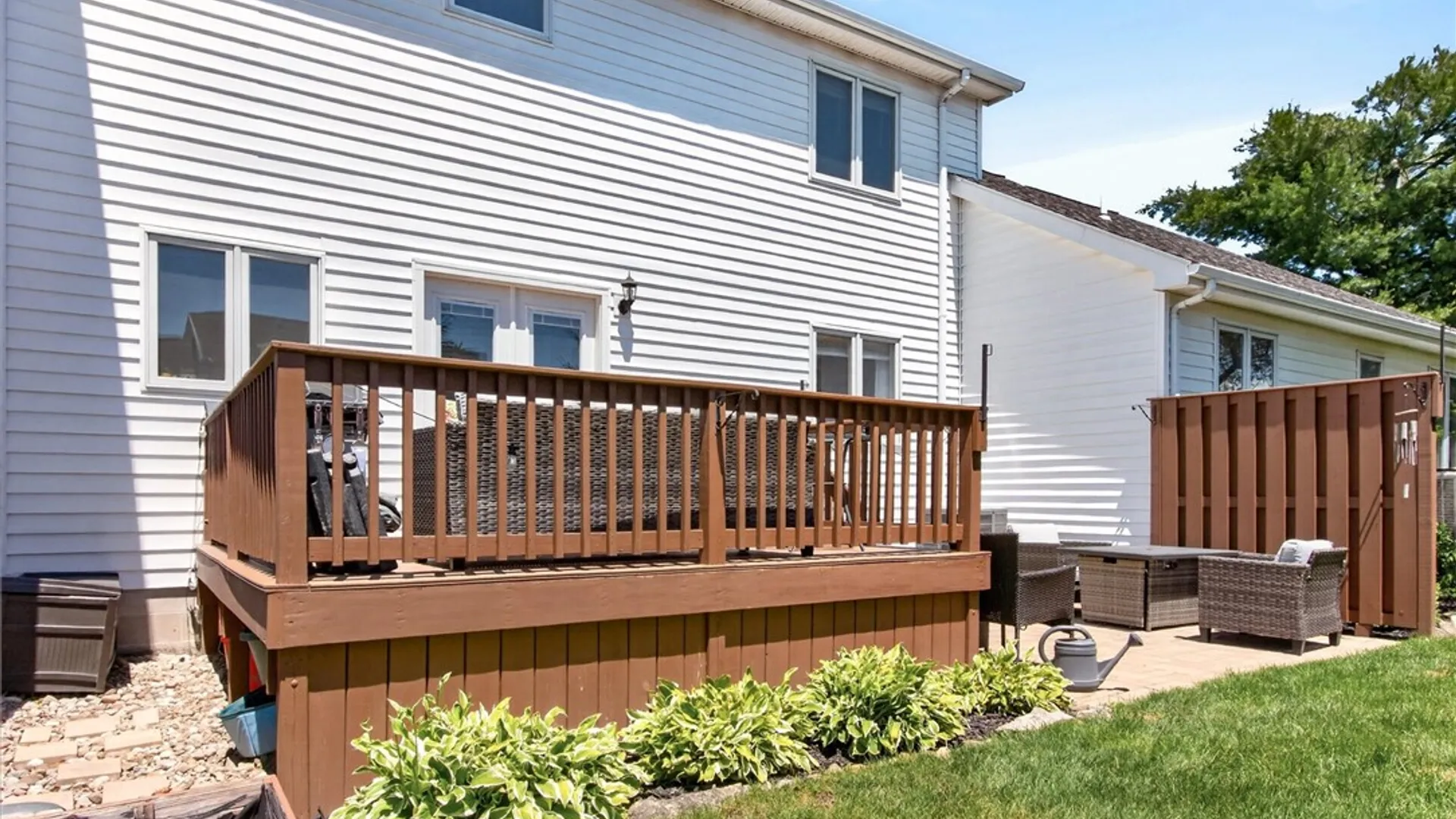 Property at 23 Dearfield Court, Perinton, NY 14450 6