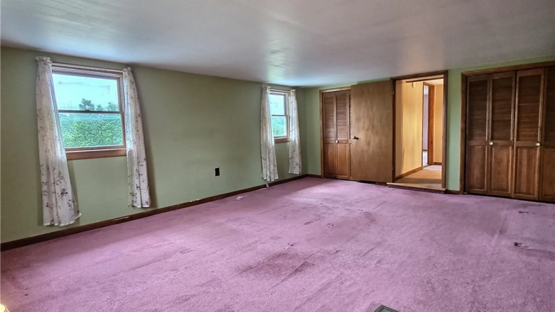 Property at 6635 Cooper Street, Westmoreland, NY 13490 44