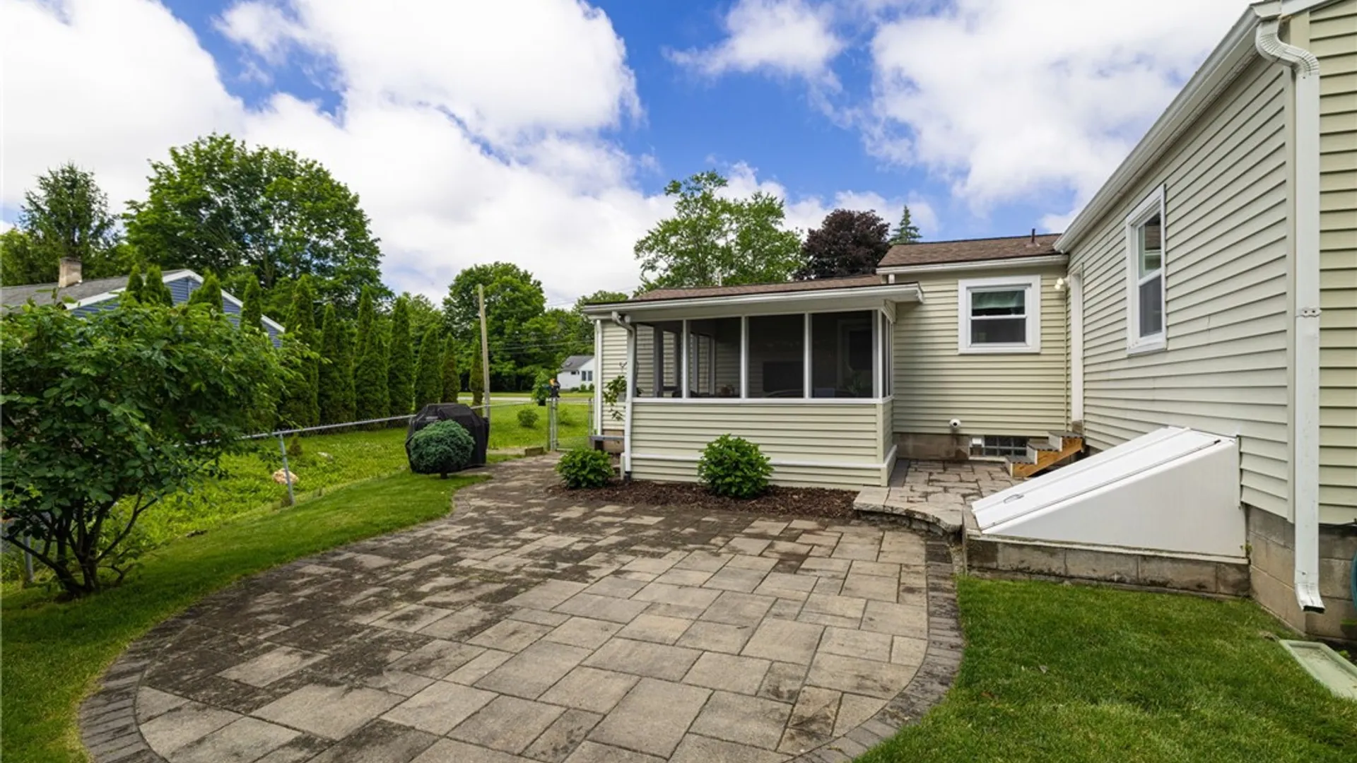 Property at 1871 Dalton Rd, Lima, NY 14485 37