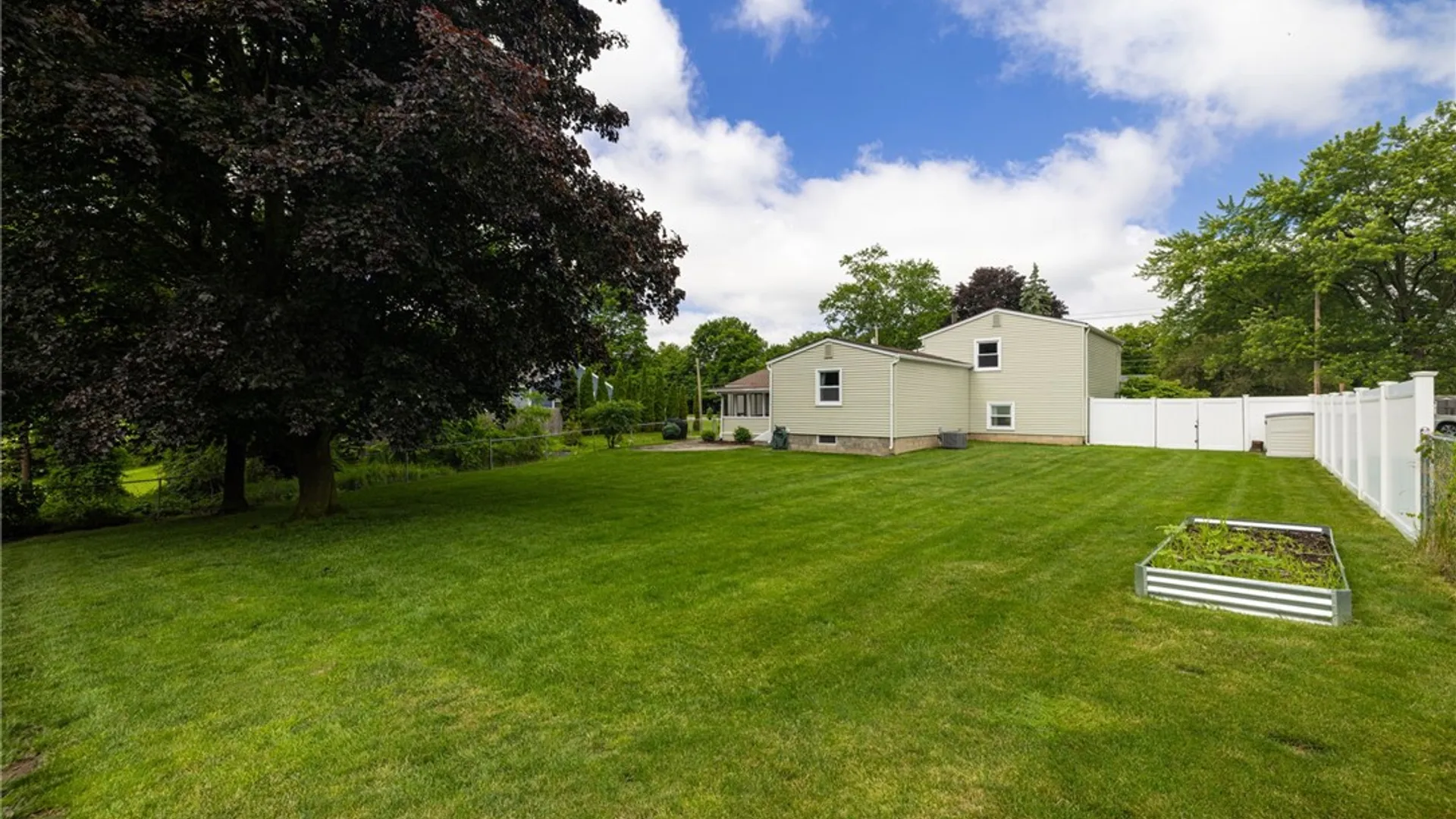 Property at 1871 Dalton Rd, Lima, NY 14485 39
