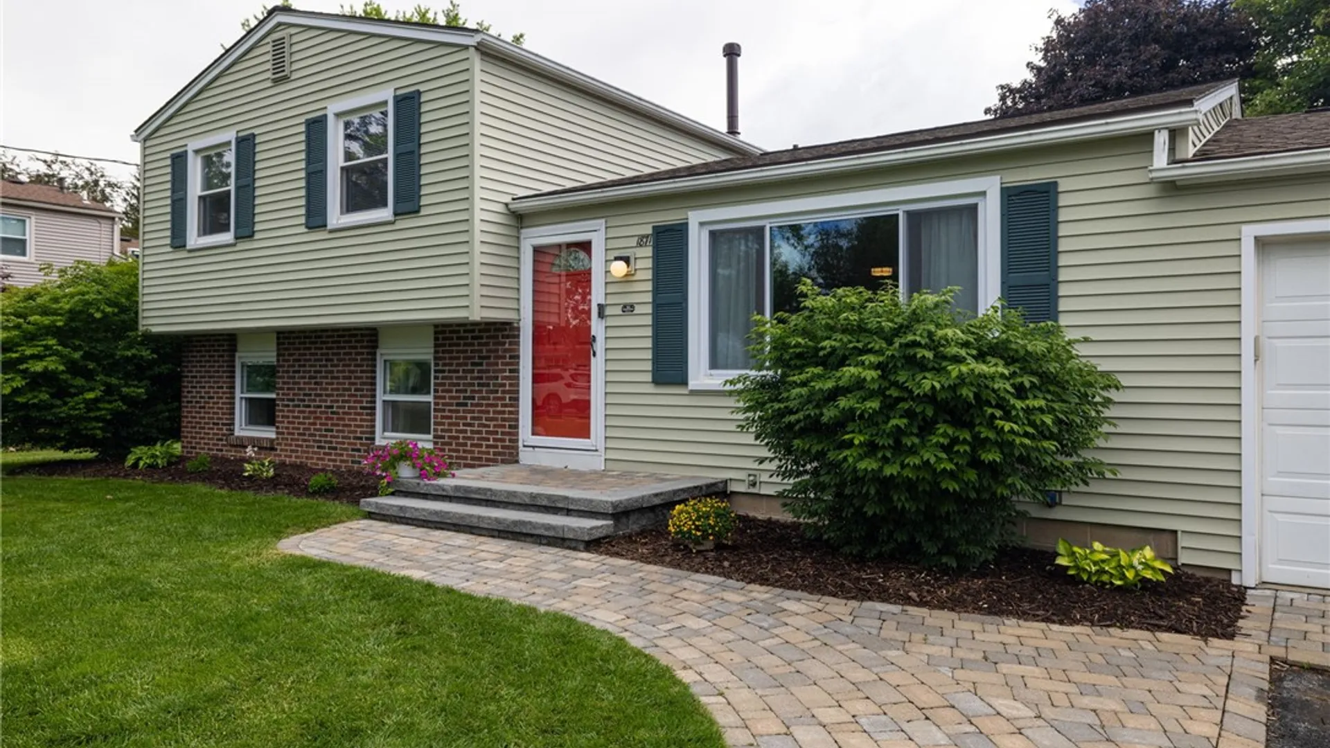 Property at 1871 Dalton Rd, Lima, NY 14485 41