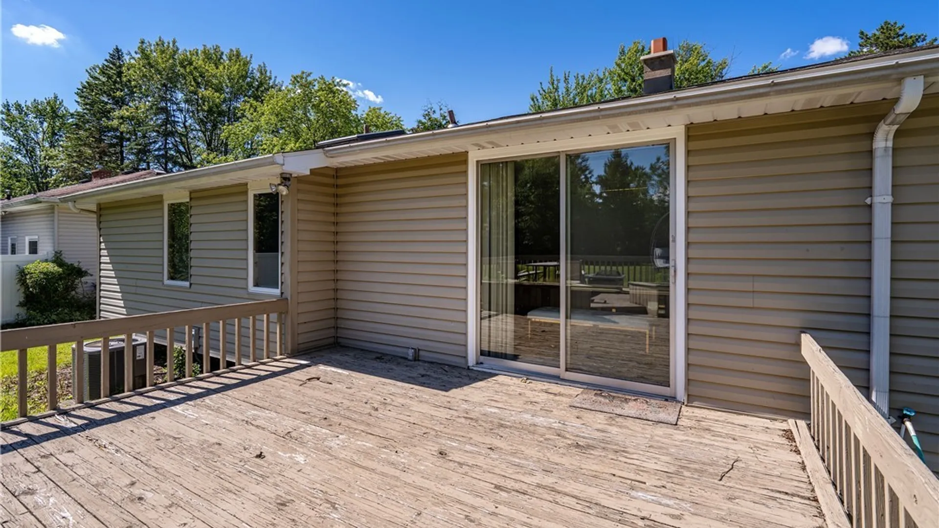 Property at 1297 Dodge Road, Amherst, NY 14068 24