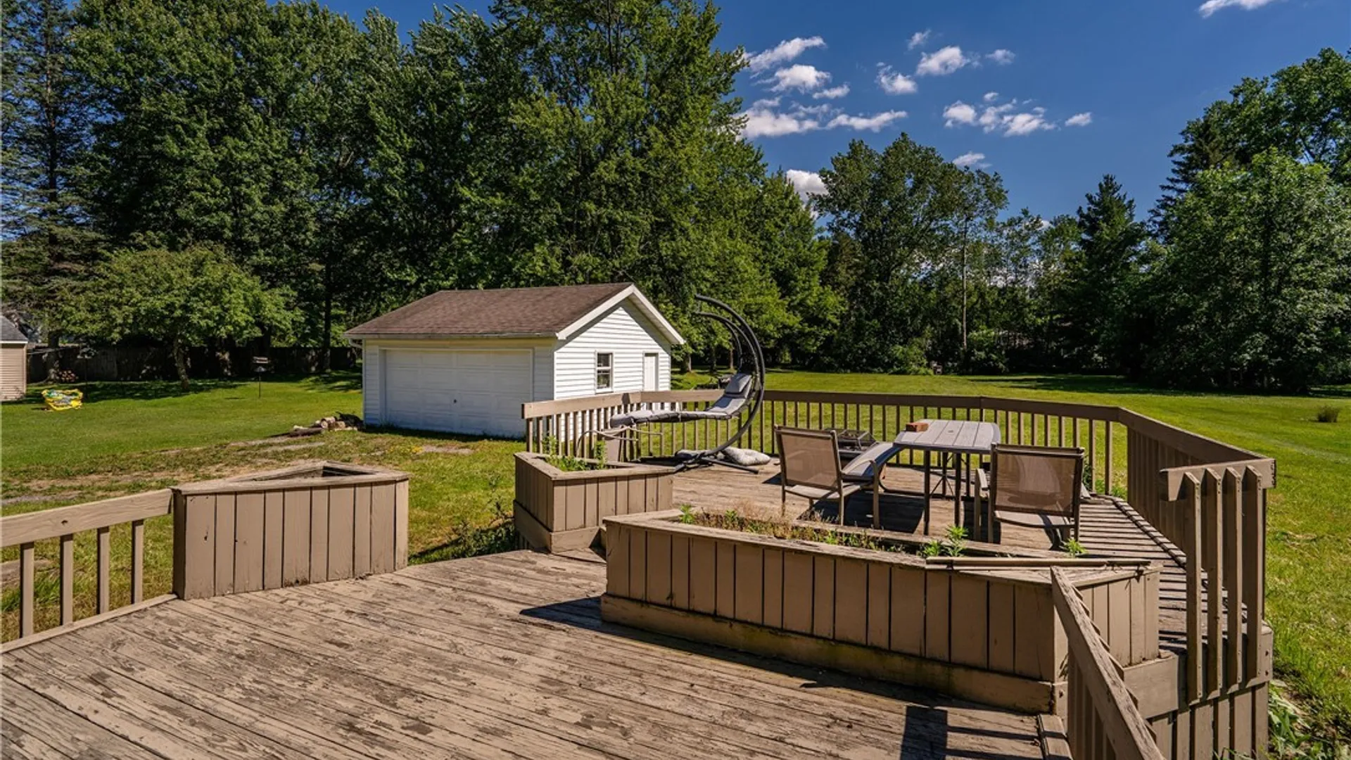Property at 1297 Dodge Road, Amherst, NY 14068 25