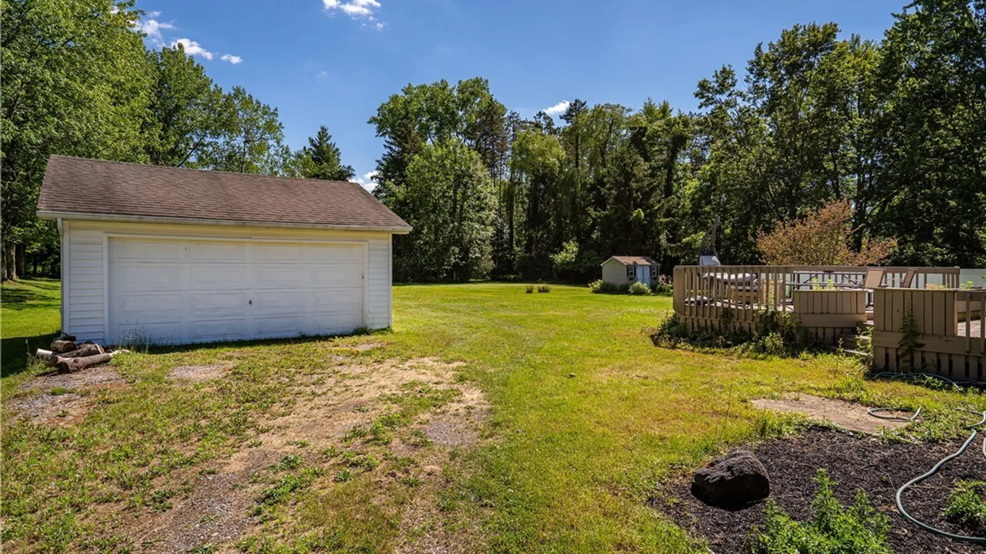Property at 1297 Dodge Road, Amherst, NY 14068 27