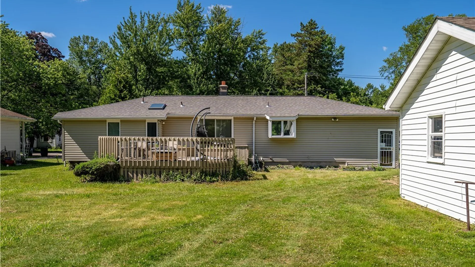 Property at 1297 Dodge Road, Amherst, NY 14068 29