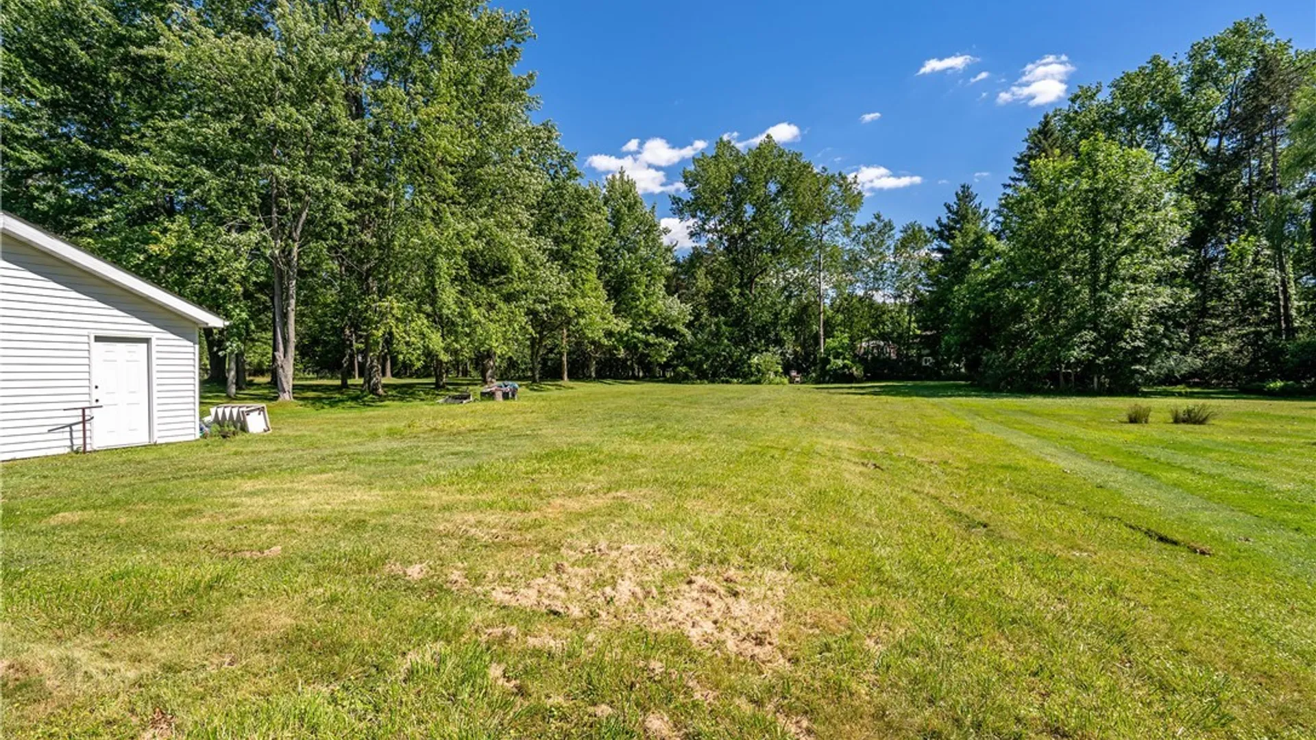 Property at 1297 Dodge Road, Amherst, NY 14068 30