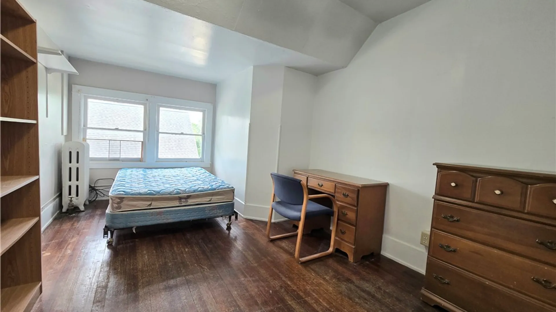Property at 210 Delaware Avenue, Ithaca City, NY 14850 15