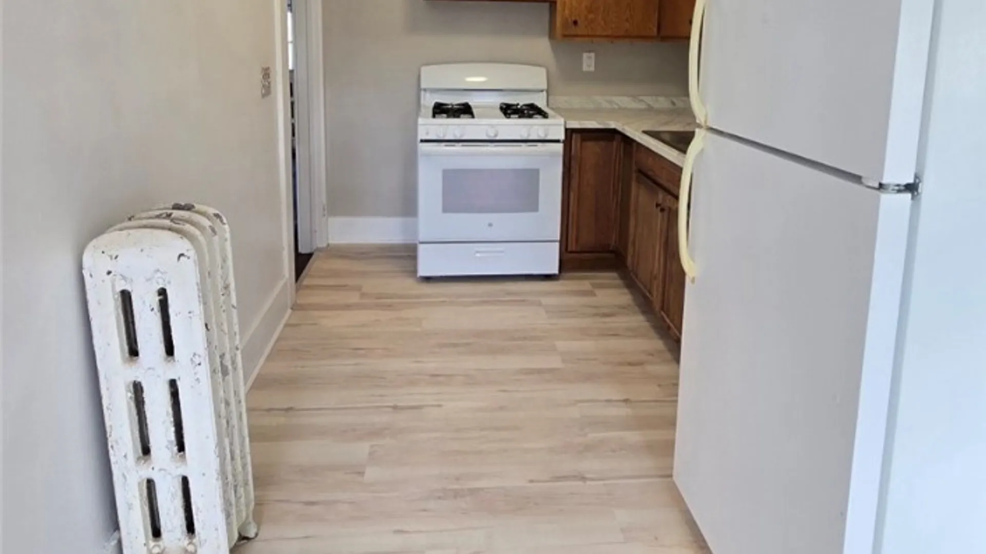 Property at 210 Delaware Avenue, Ithaca City, NY 14850 19