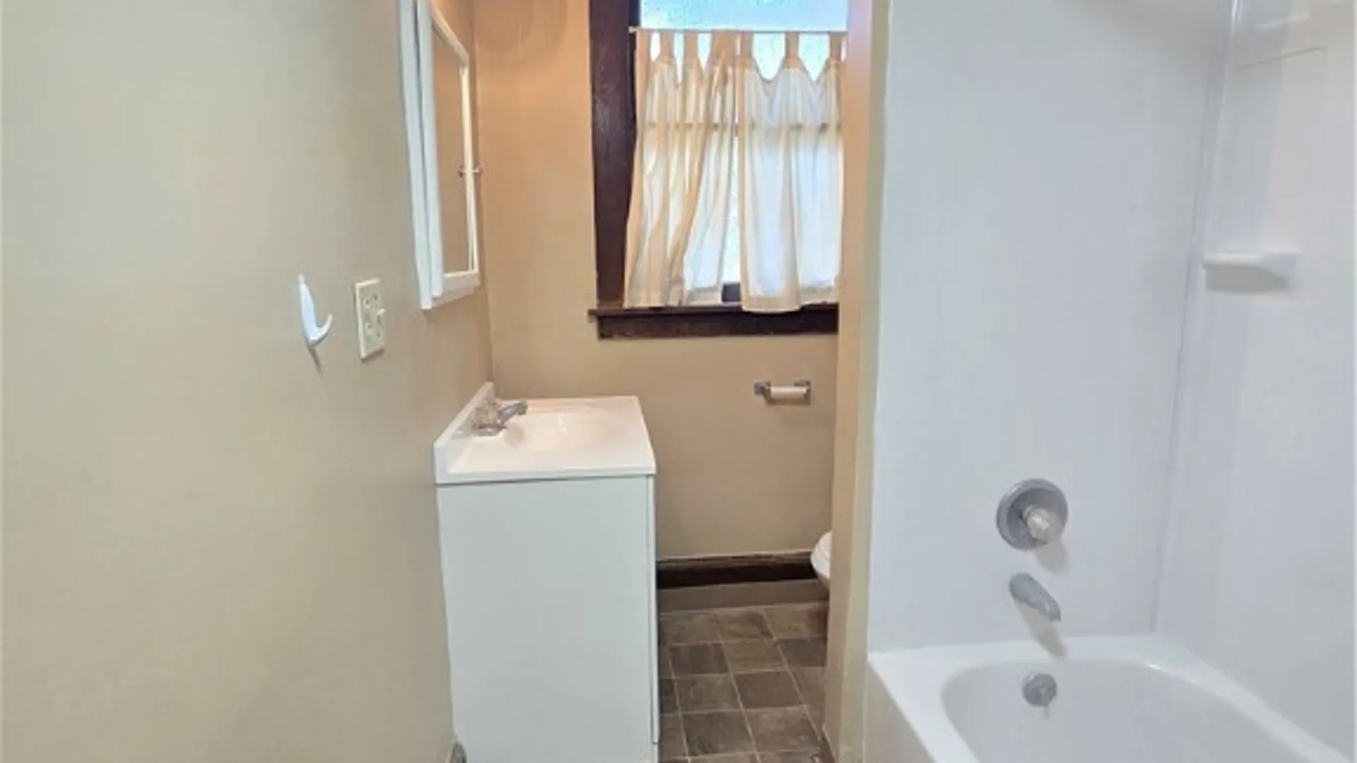Property at 210 Delaware Avenue, Ithaca City, NY 14850 2