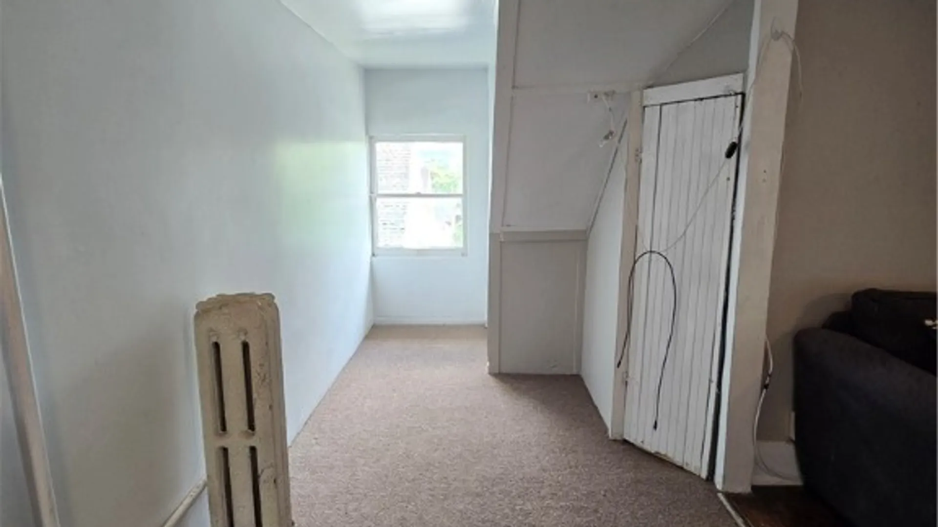 Property at 210 Delaware Avenue, Ithaca City, NY 14850 21
