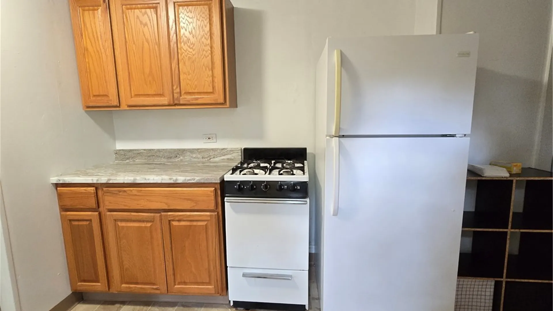 Property at 210 Delaware Avenue, Ithaca City, NY 14850 27
