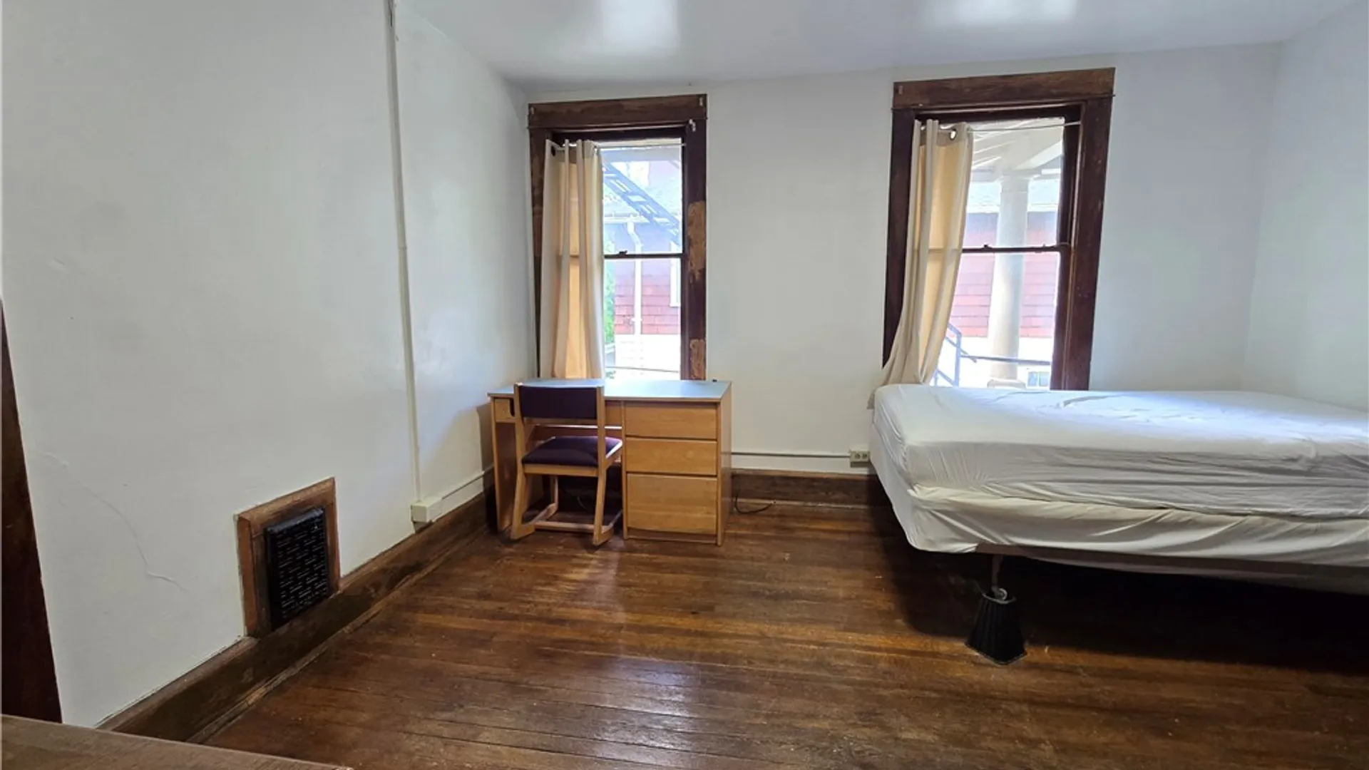 Property at 210 Delaware Avenue, Ithaca City, NY 14850 4