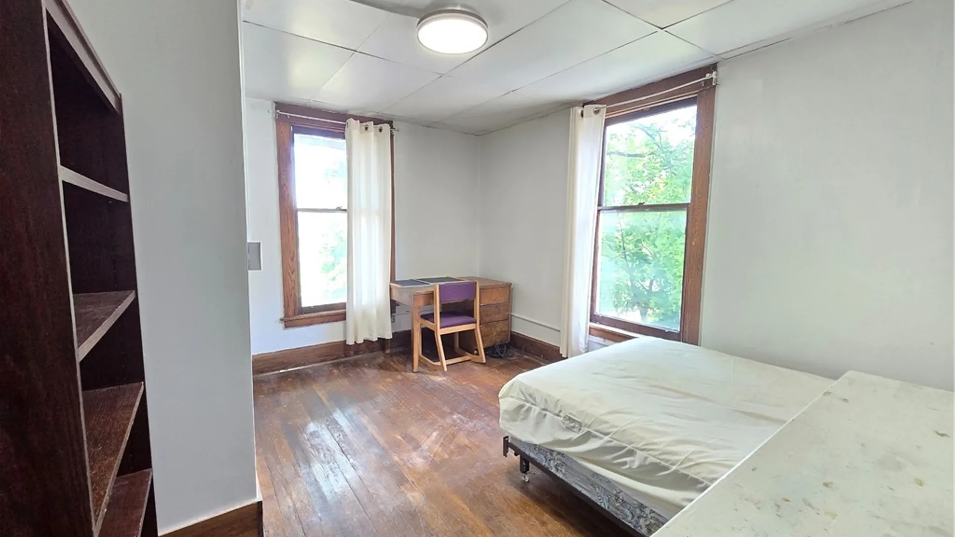 Property at 210 Delaware Avenue, Ithaca City, NY 14850 5