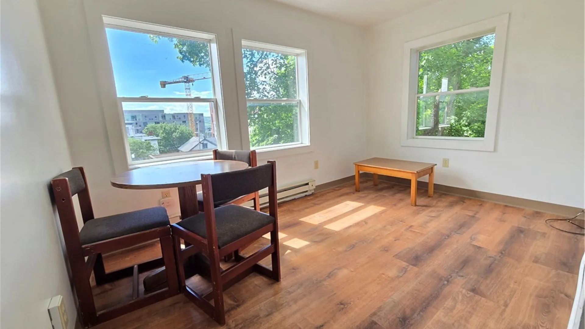 Property at 210 Delaware Avenue, Ithaca City, NY 14850 6