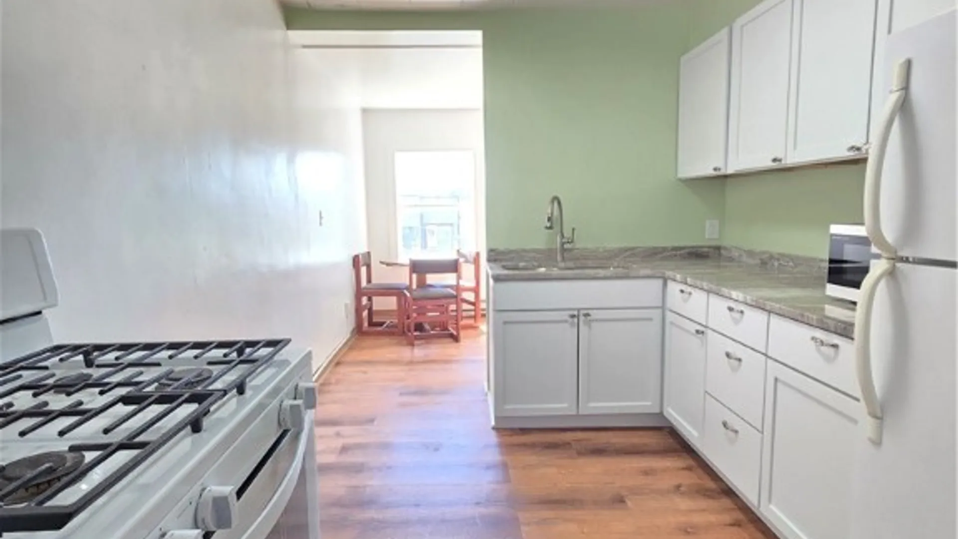 Property at 210 Delaware Avenue, Ithaca City, NY 14850 7