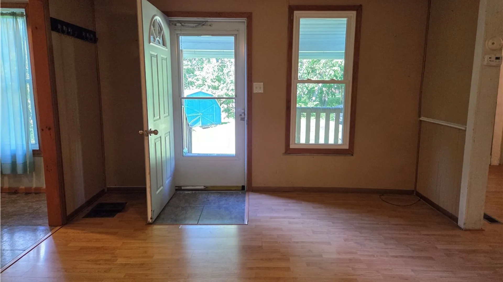 Property at 5 S Hill Road, Van Etten, NY 14889 12