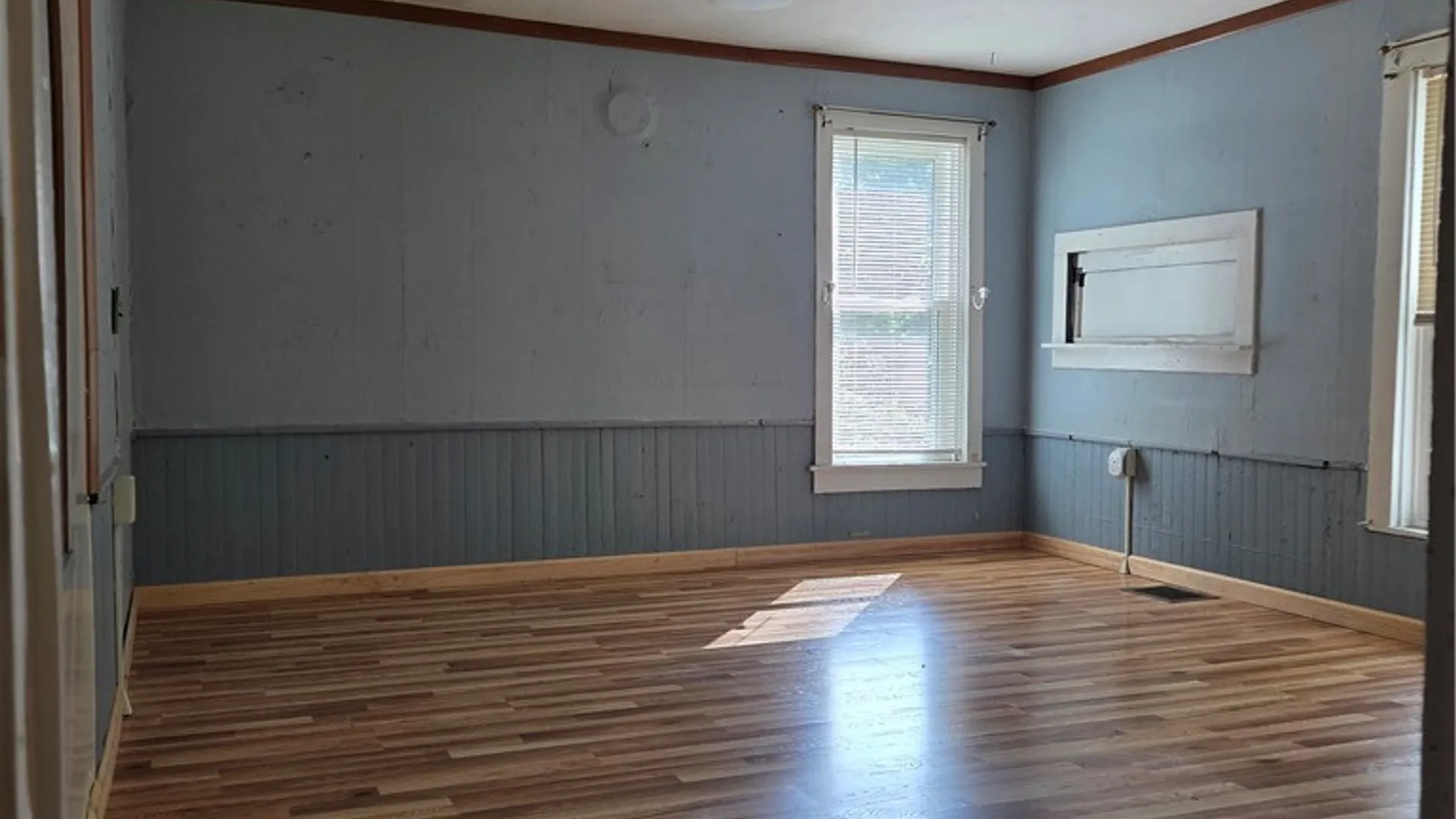 Property at 5 S Hill Road, Van Etten, NY 14889 17