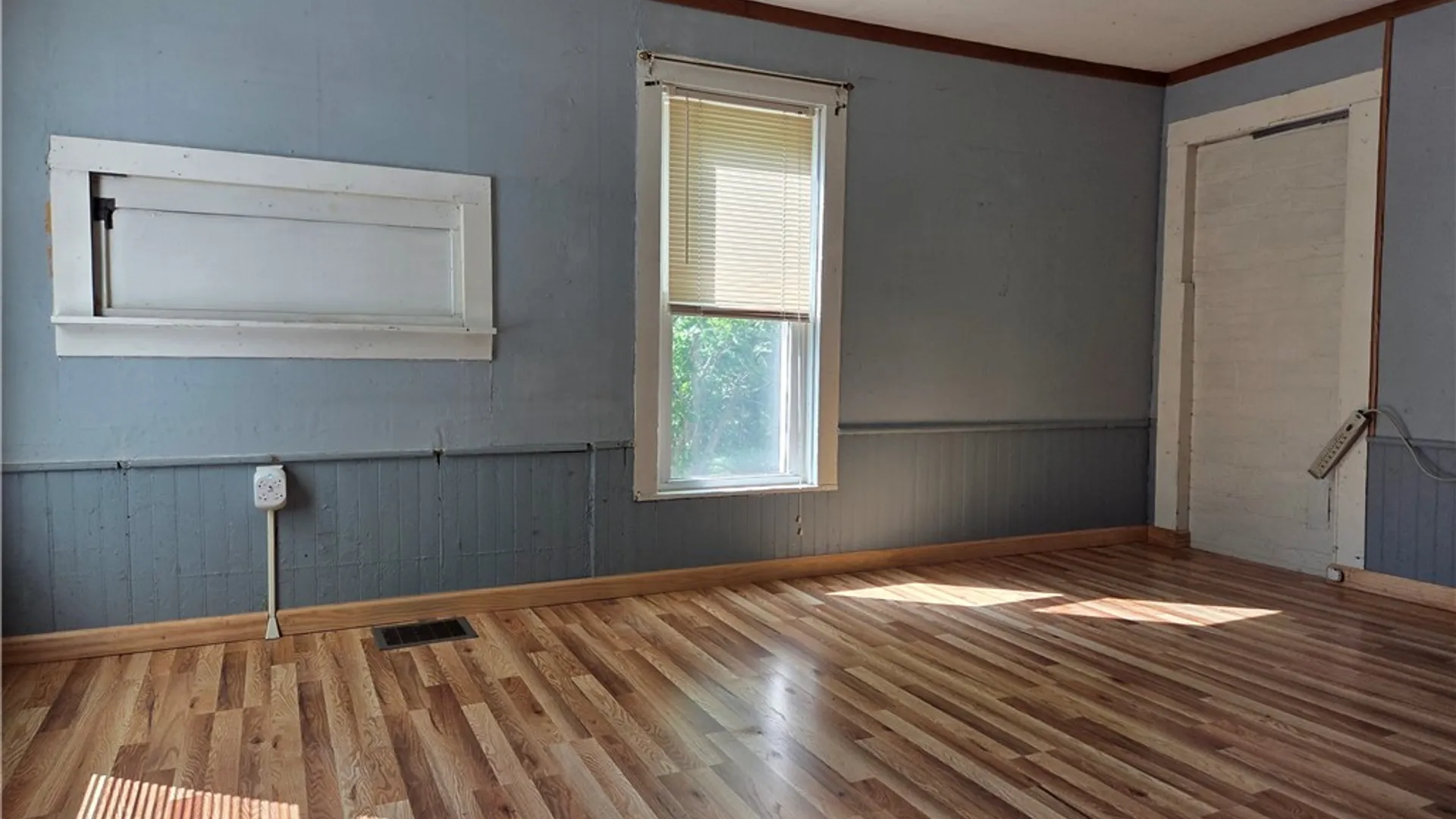 Property at 5 S Hill Road, Van Etten, NY 14889 20
