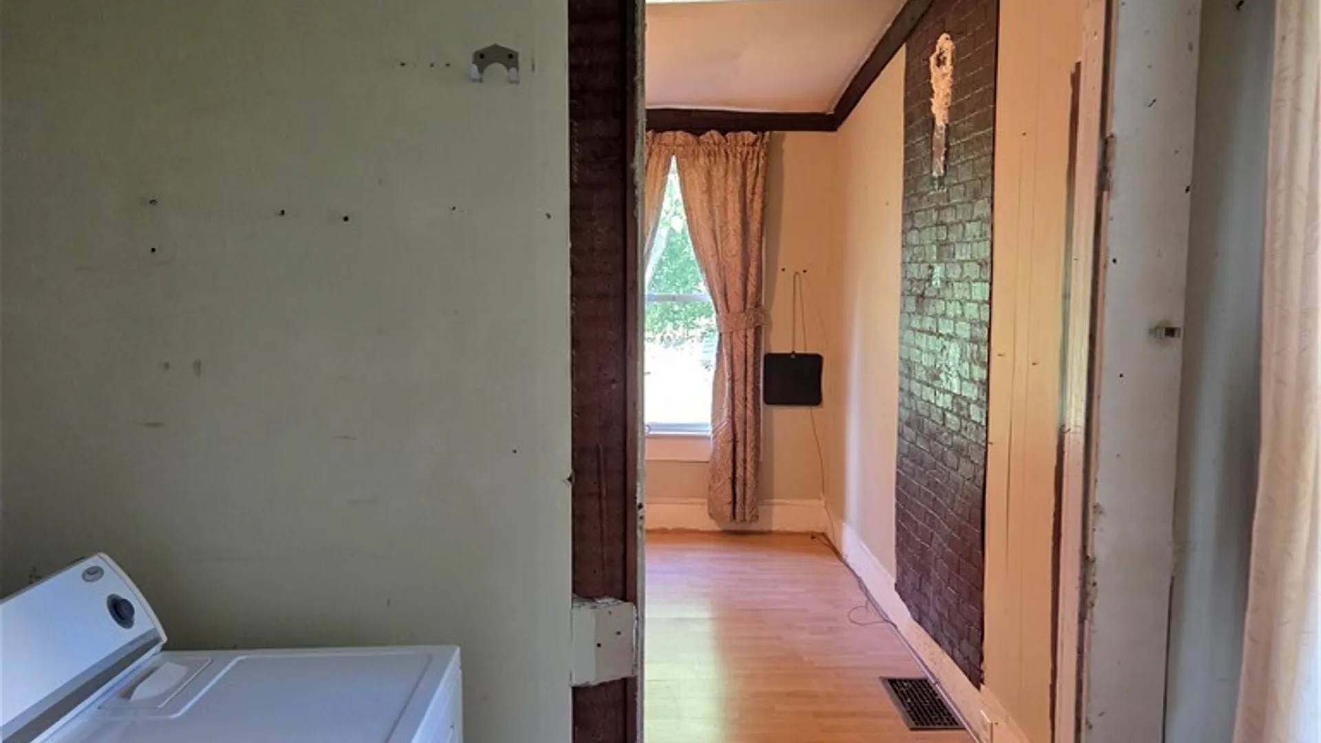 Property at 5 S Hill Road, Van Etten, NY 14889 26