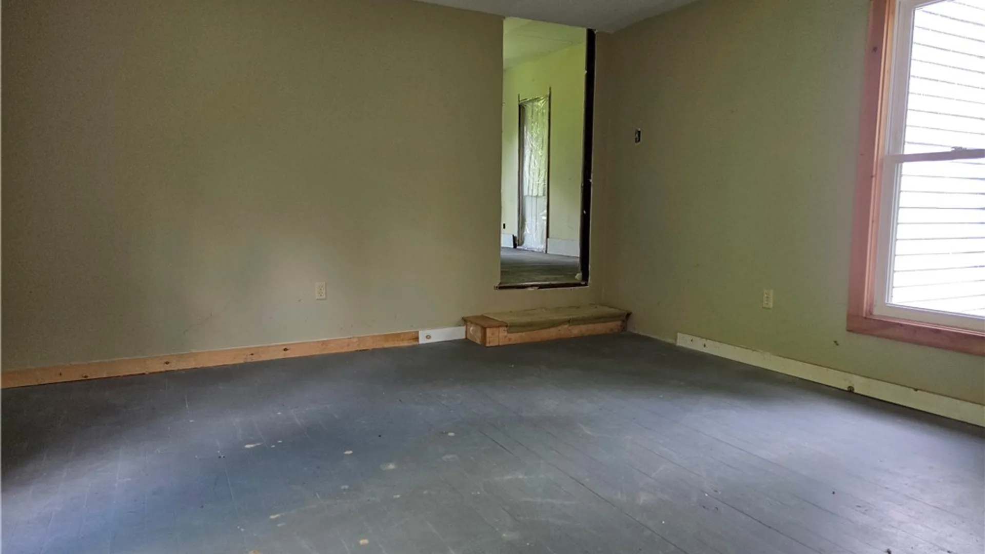 Property at 5 S Hill Road, Van Etten, NY 14889 41