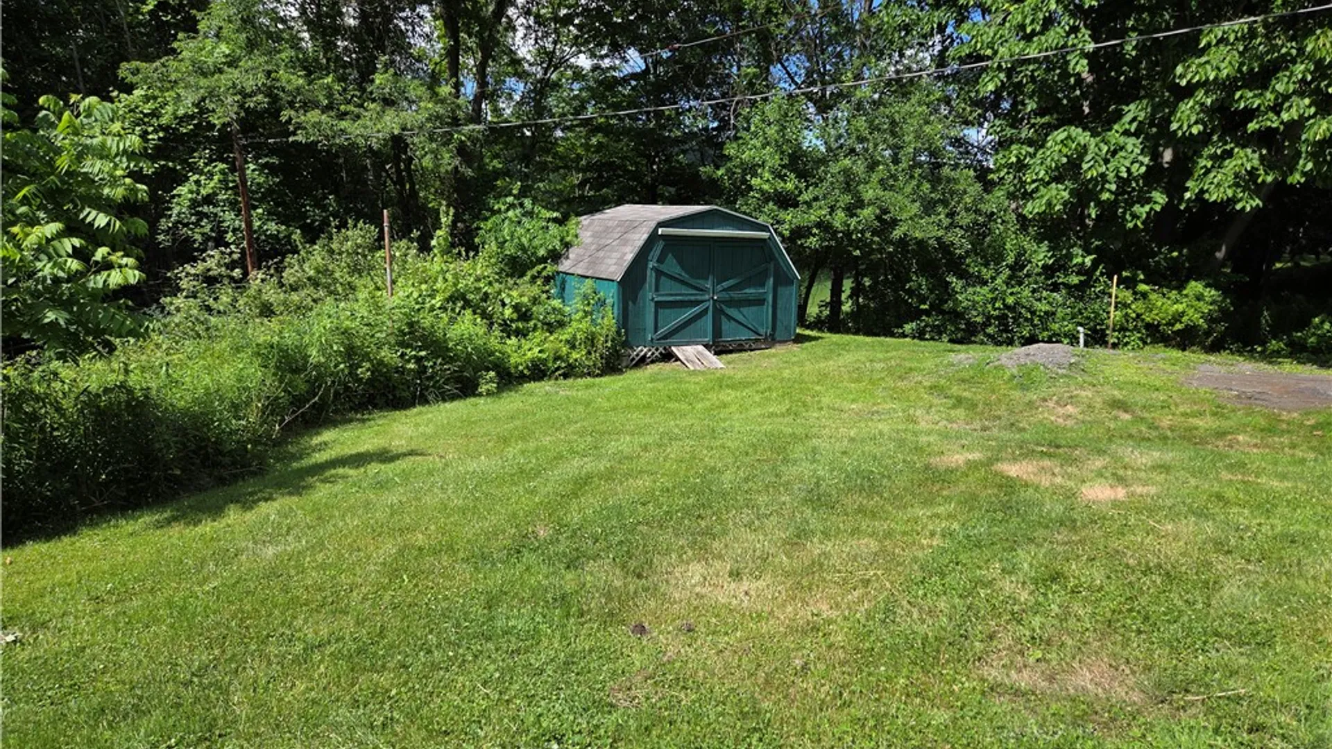 Property at 5 S Hill Road, Van Etten, NY 14889 43