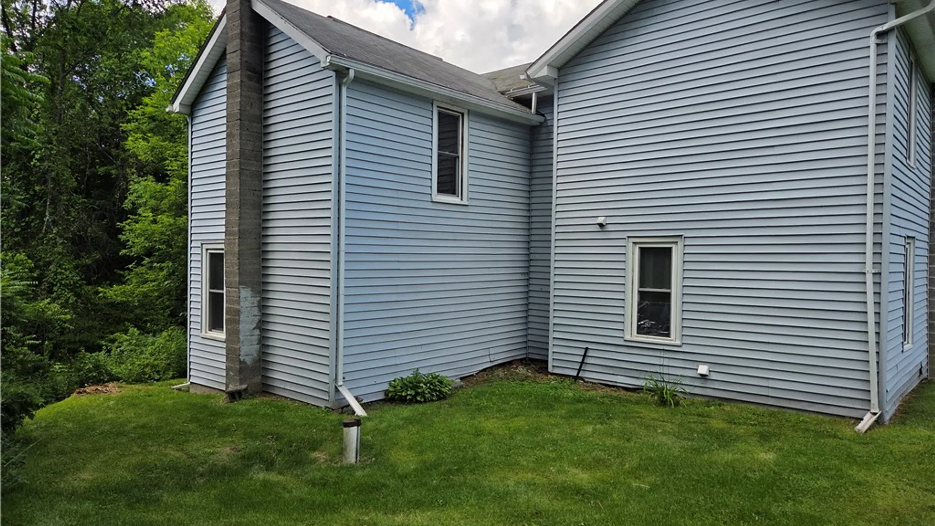 Property at 5 S Hill Road, Van Etten, NY 14889 47