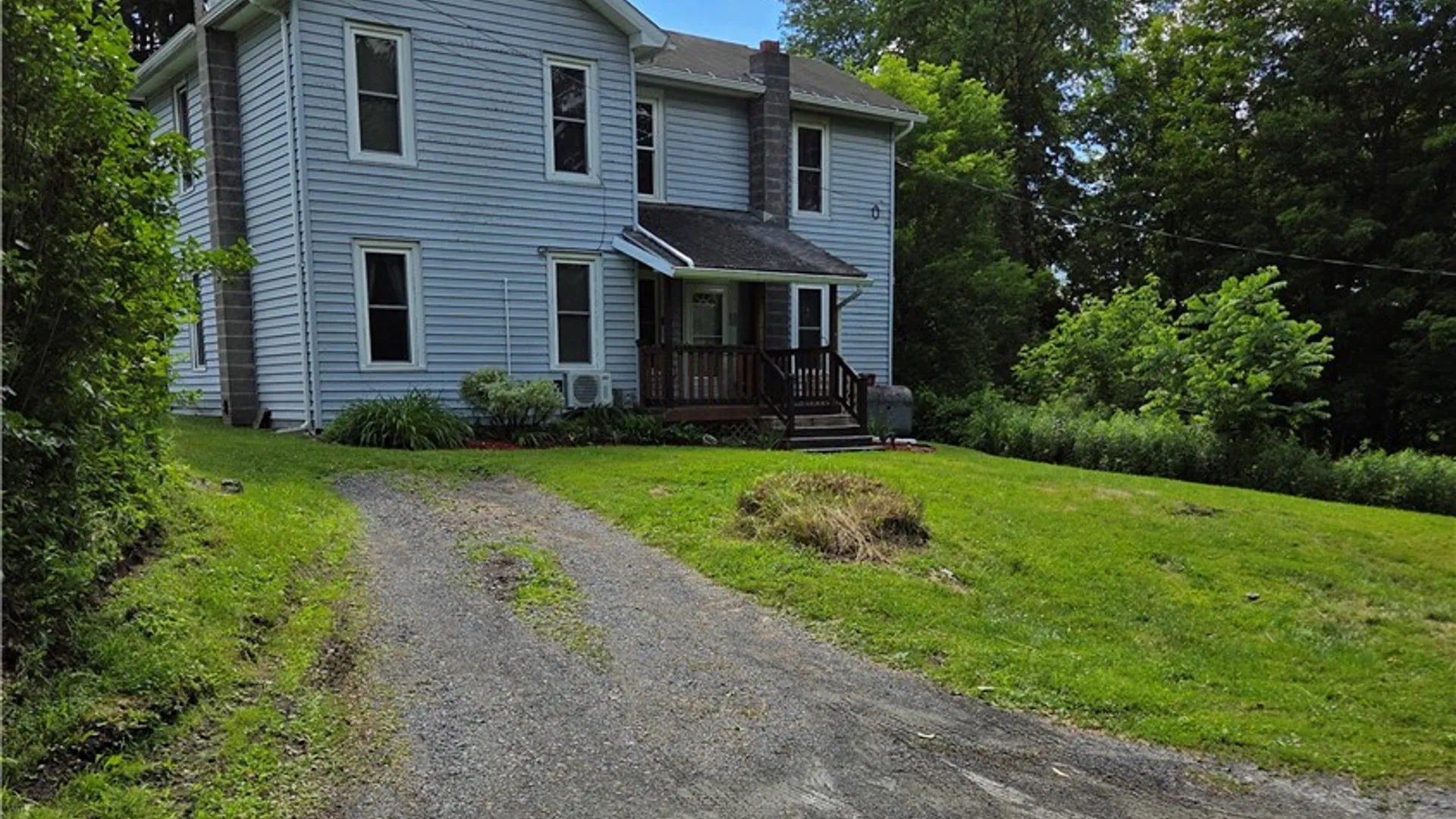Property at 5 S Hill Road, Van Etten, NY 14889 49