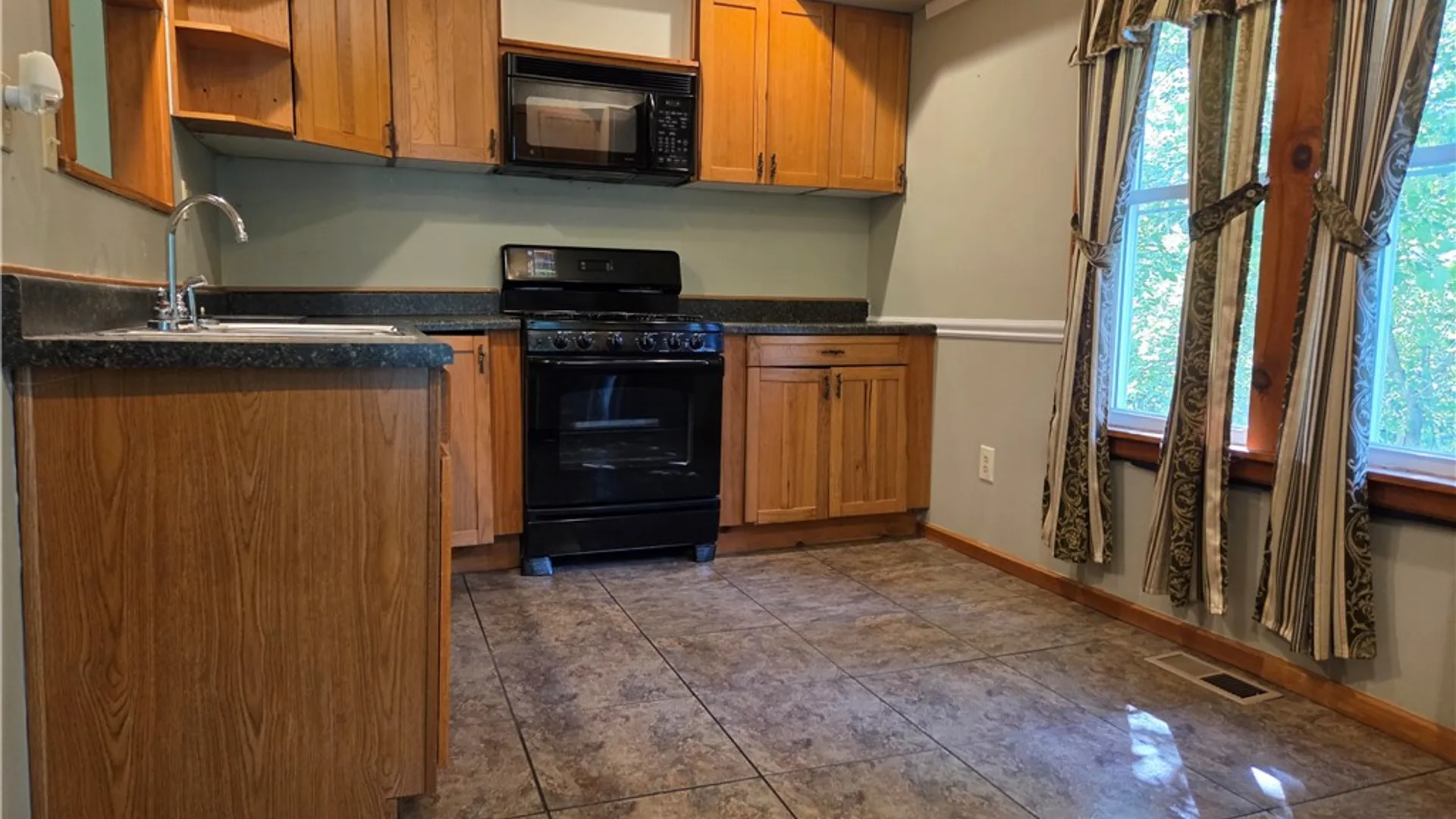 Property at 5 S Hill Road, Van Etten, NY 14889 5