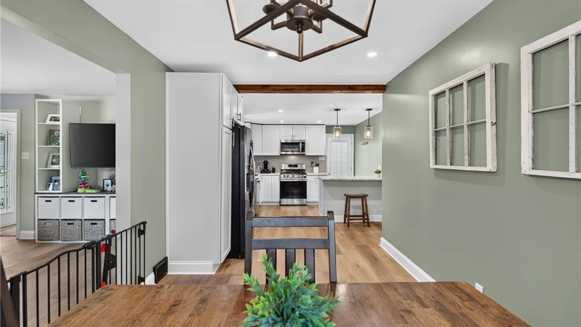Property at 128 84th Street, Niagara Falls, NY 14304 10