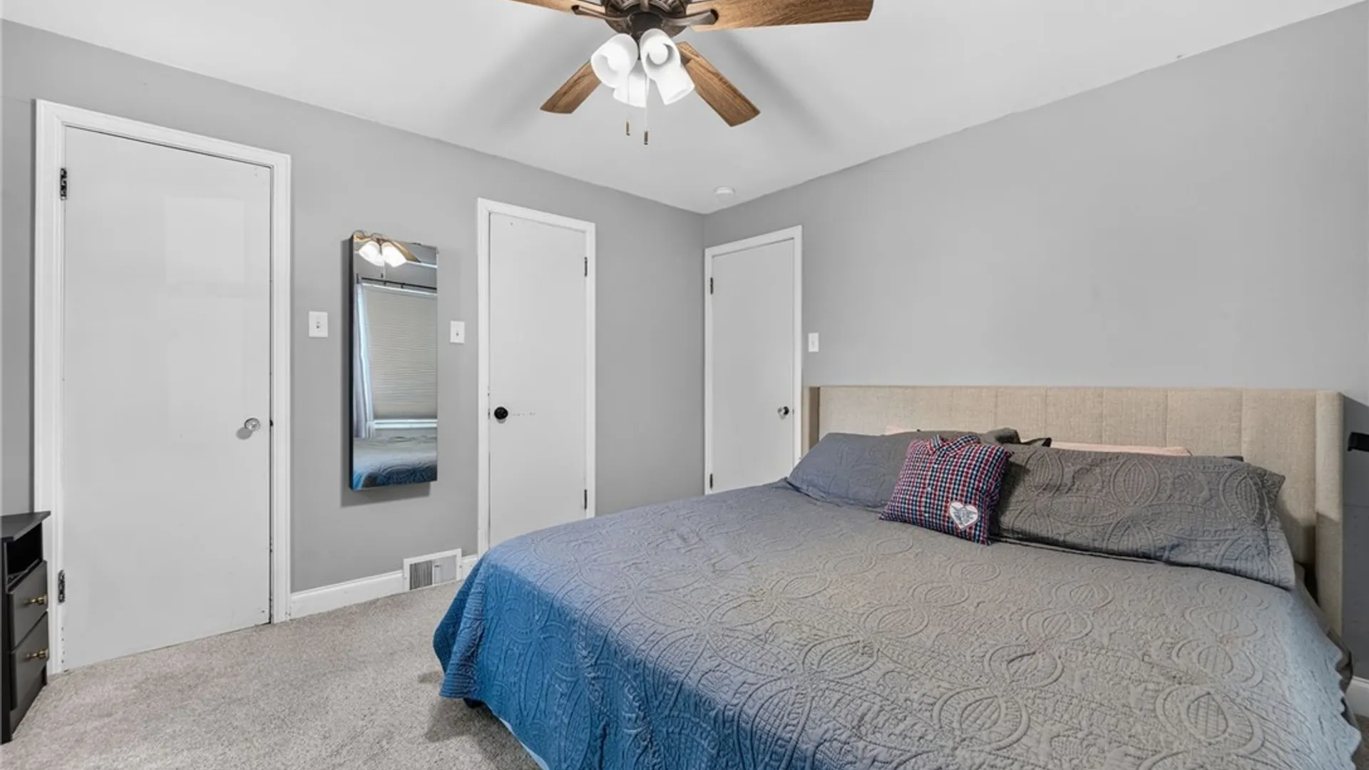 Property at 128 84th Street, Niagara Falls, NY 14304 22