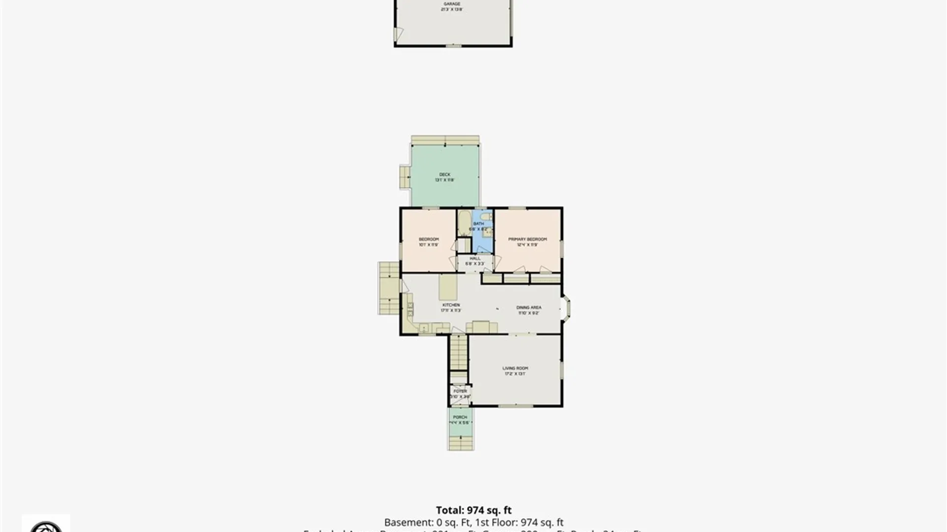 Property at 128 84th Street, Niagara Falls, NY 14304 35