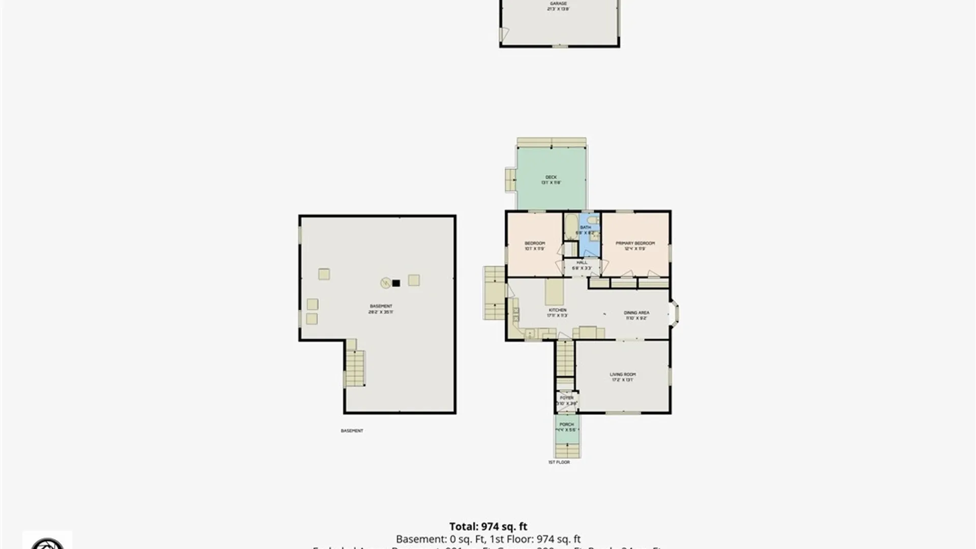 Property at 128 84th Street, Niagara Falls, NY 14304 36