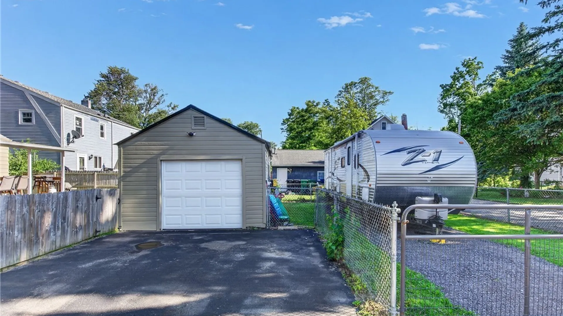 Property at 128 84th Street, Niagara Falls, NY 14304 42