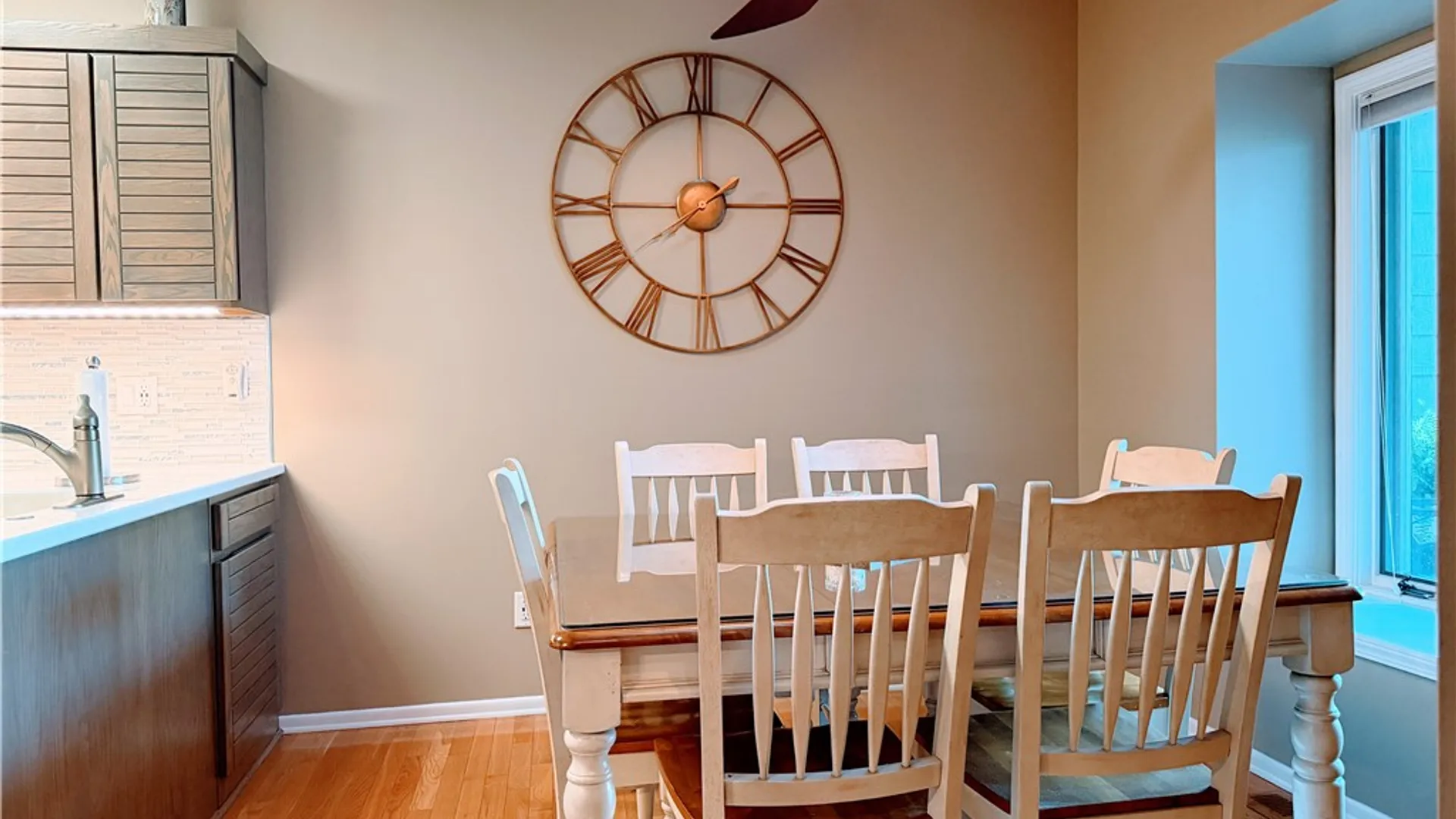 Property at 64 Wood Run Commons, Greece, NY 14612 10