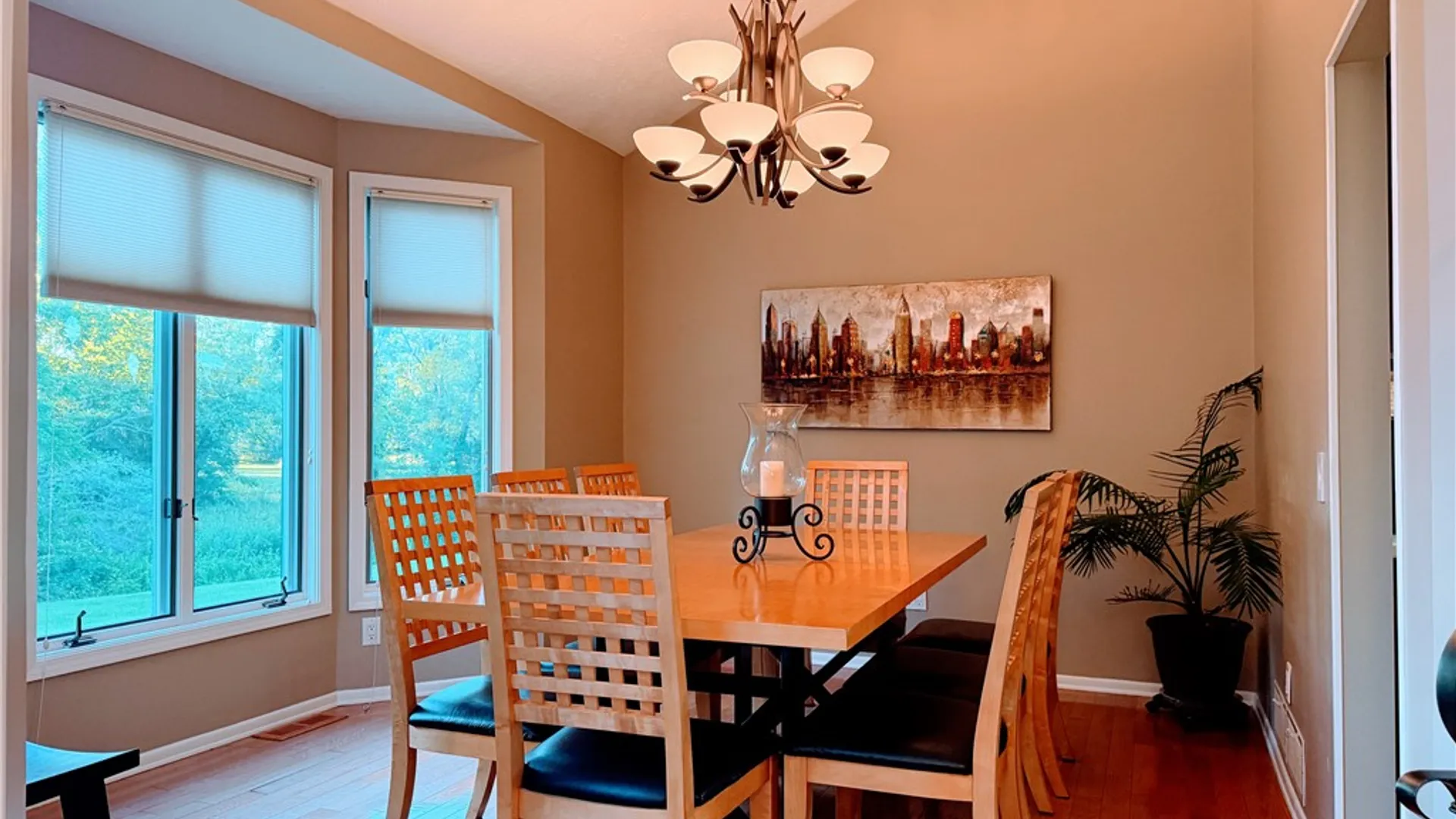 Property at 64 Wood Run Commons, Greece, NY 14612 12
