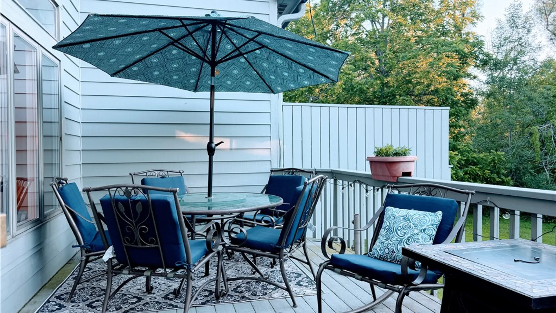 Property at 64 Wood Run Commons, Greece, NY 14612 13