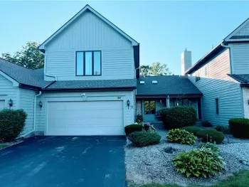 64 Wood Run Commons, Greece, NY 14612