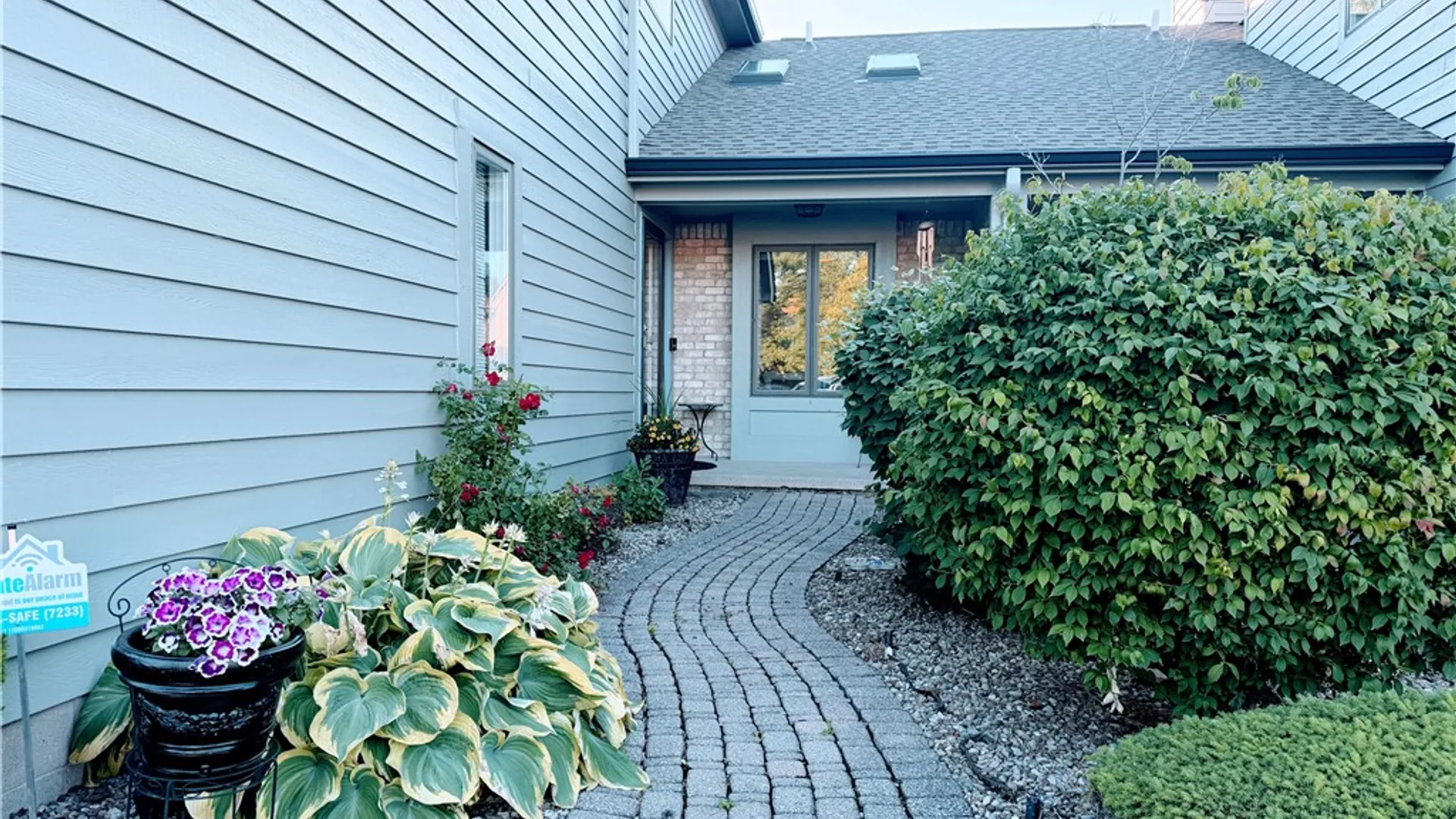 Property at 64 Wood Run Commons, Greece, NY 14612 2