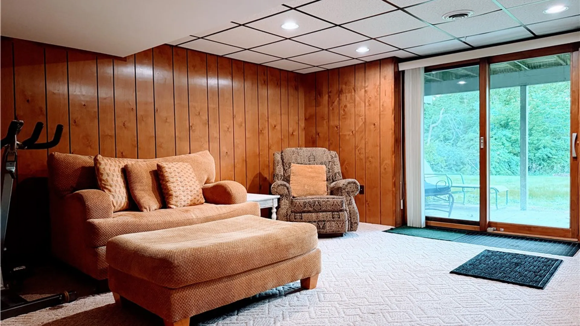 Property at 64 Wood Run Commons, Greece, NY 14612 25