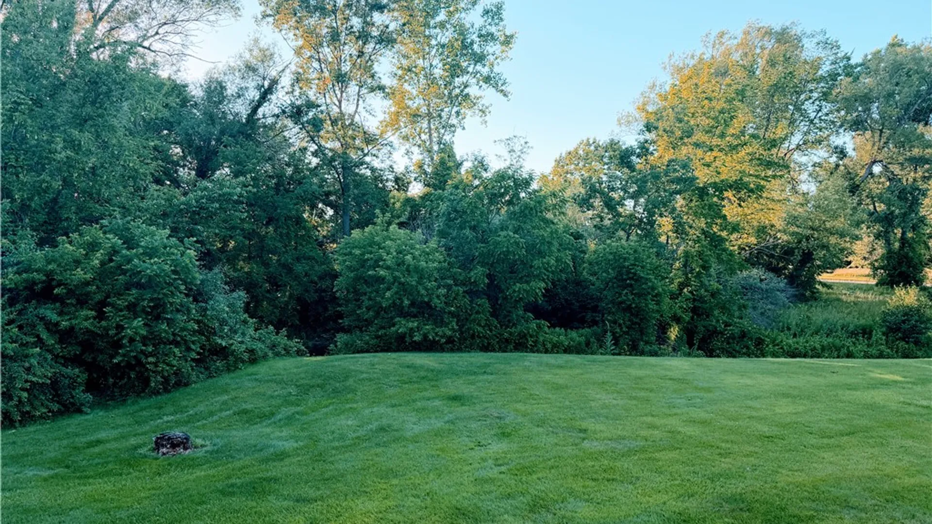 Property at 64 Wood Run Commons, Greece, NY 14612 28