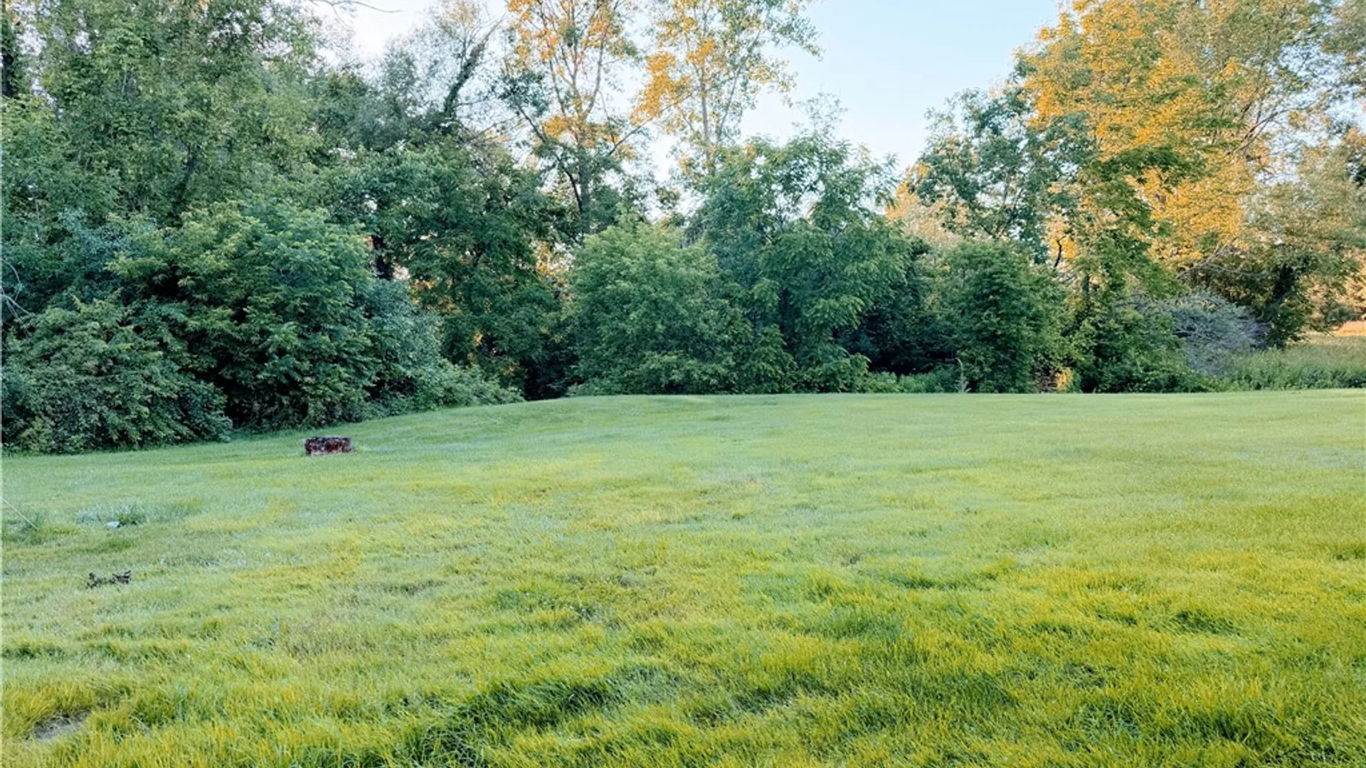 Property at 64 Wood Run Commons, Greece, NY 14612 29
