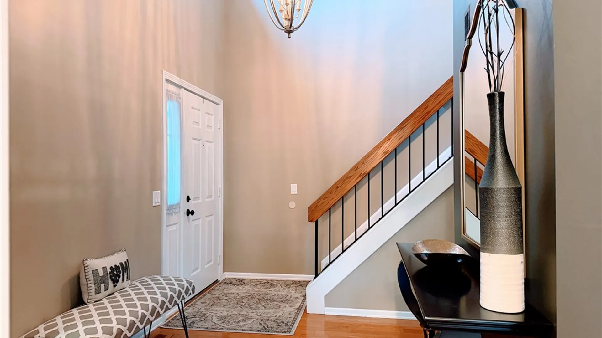 Property at 64 Wood Run Commons, Greece, NY 14612 3