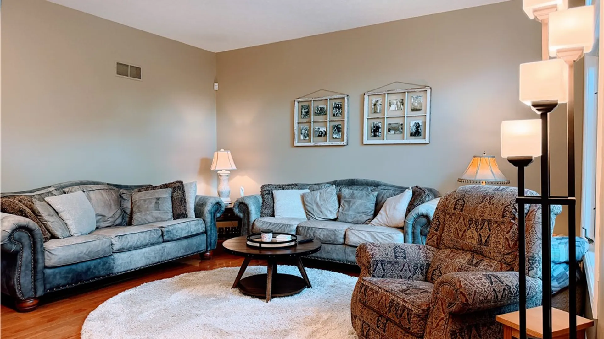 Property at 64 Wood Run Commons, Greece, NY 14612 4