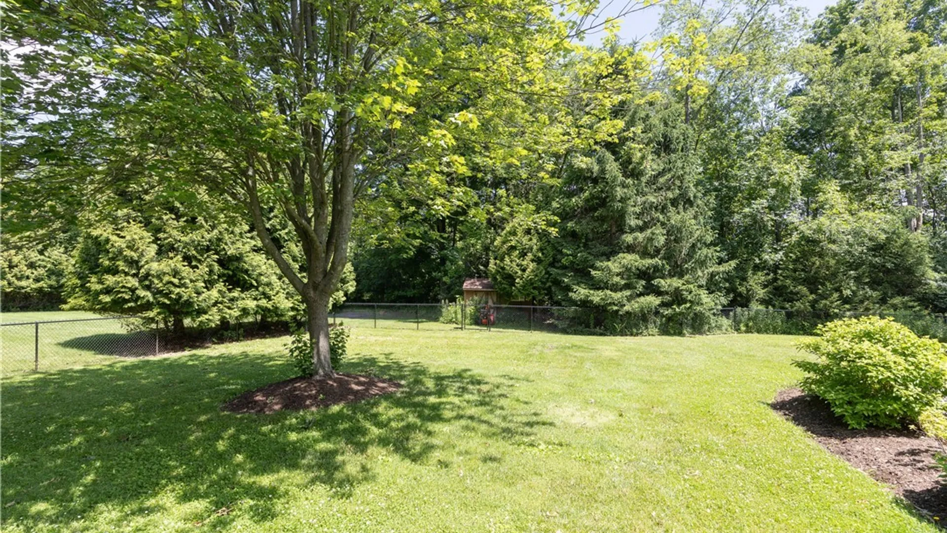 Property at 110 Curley Drive, Orchard Park, NY 14127 27
