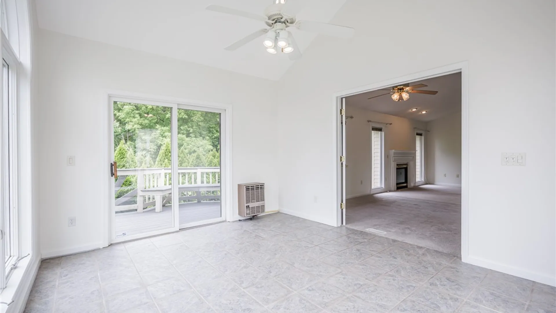 Property at 10 Baywood Lane, Penfield, NY 14580 17